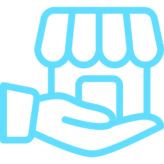 Small Business Support